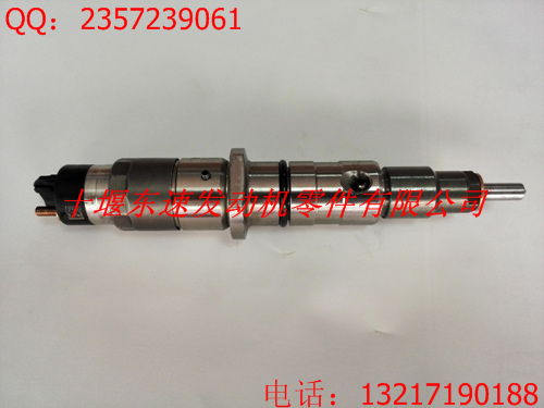 СPC300-86754-11-3102