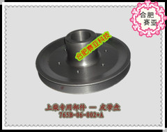 ϲƤ765B-06-002+A