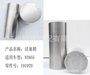 NT855191970