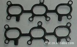 ܵ棬EXHAUSTMANIFOLDS