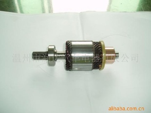 HITTACHIARMATURE2114-41100S114-850ת