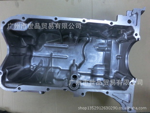 11200-RB0-000ֱ09ɶȷ淶MT͵׿