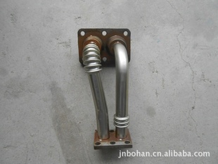 EGR612600113045