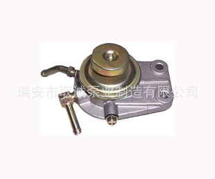 ɣңͱãNISSAN:16400-44G10