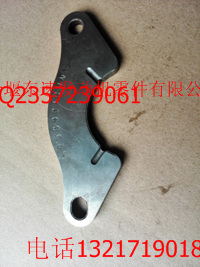 ӦС6D107͹ֹƬ6754-41-1160