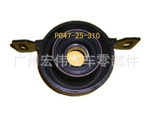 P047-25-310е