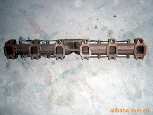 6DL