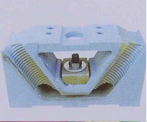 ֱַ۰֧𽺻ŵ