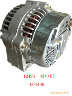 װCHCD˹JM495/3RZ120A