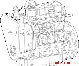 ISM11췢῵˹