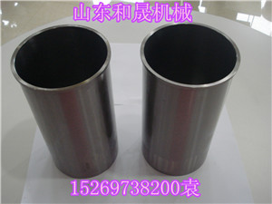 ɻеCCEC˹M113080760