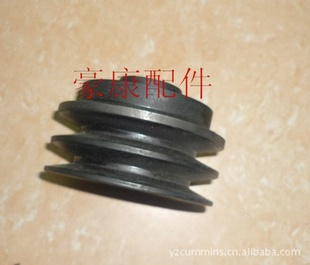 ֻ쿵˹cumminsNT855Ƥ213326