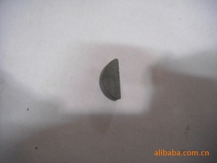 𱭺ʨ