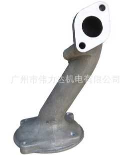 ϺҰװ䲿S151041860