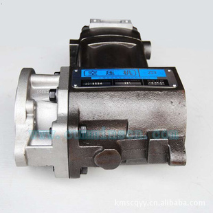 ˹NTA855C250ѹ3018534