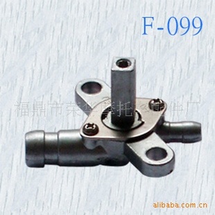 ͿF-4/F-15