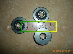 ˹6CC3944452
