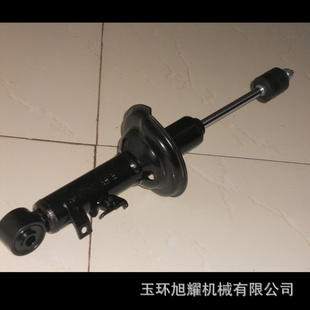 HX-SA018R,HX-SA2508,HX-SA020R,