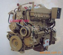 NTAA855ڷ