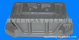 ۷֧ܽ棬𽺵