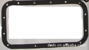 ͵׿ǵOILPAN/oilpan