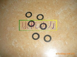 ˹K19ƽȦ205128