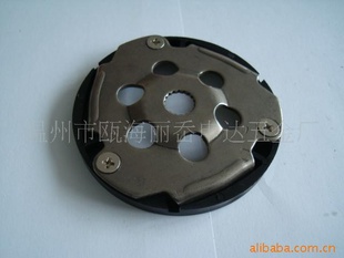 JOG50CY50YAMAHABOOSTERԽ