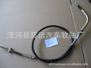 GY6-125ɲ