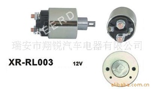 XR-RL003HITACHI