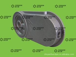 ܶA3905491ȼA3905491
