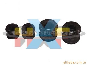 ڱ1633200044ƽ˽W163