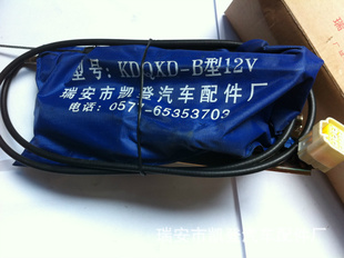 JACʱϨ12V/24V