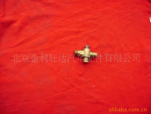 ڷˮ4100QDI)-01100