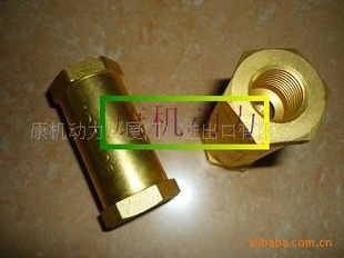 ˹NTA855185505