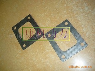 ˹K19ܵ3043097