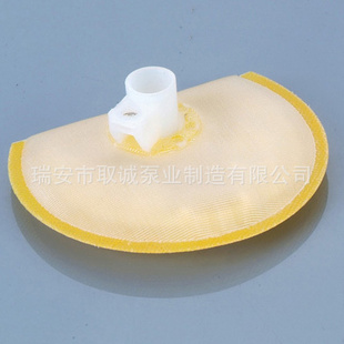 ȼͱøfilternetforfuelpump,strainer