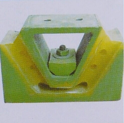 ֱϵз֧𽺽ŵ۰֧