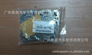 ղʱ13028-AC700