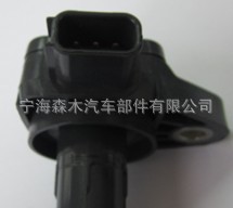 Ȧ099700-061±