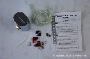 װƷ-GREDDY͸(MP-004)͸