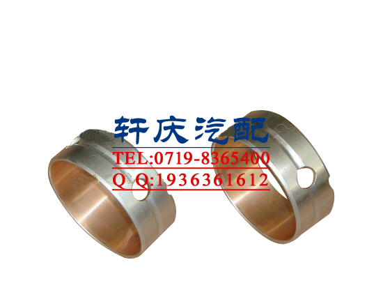 翵˹Cϵ͹3943199/3945329