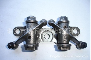 Ħгҡ(CG-125)