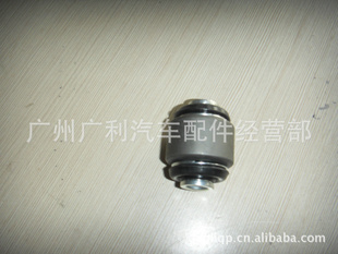 48725-22010TOYOTAGX9036*12ǽ