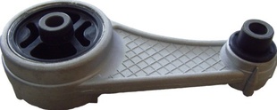 ŵƱ7700800522/7700424321
