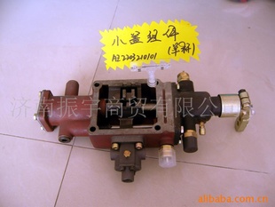 EGR²ƷСˣAZ220321101