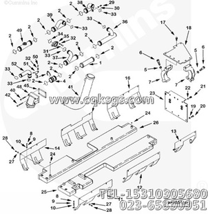 CUMMINS˹3897969