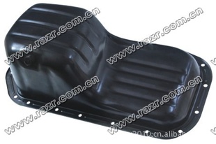 ִHYUNDAI͵׿21510-2601021510-22010