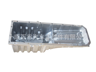 D5010412594͵׿ܳ