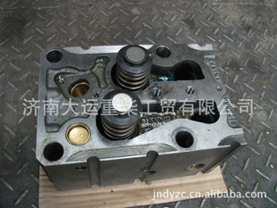 WD615ȼø׸ܳ