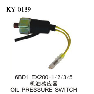 KY-0189͸ӦEX200-1/2//3/5͸Ӧϸ